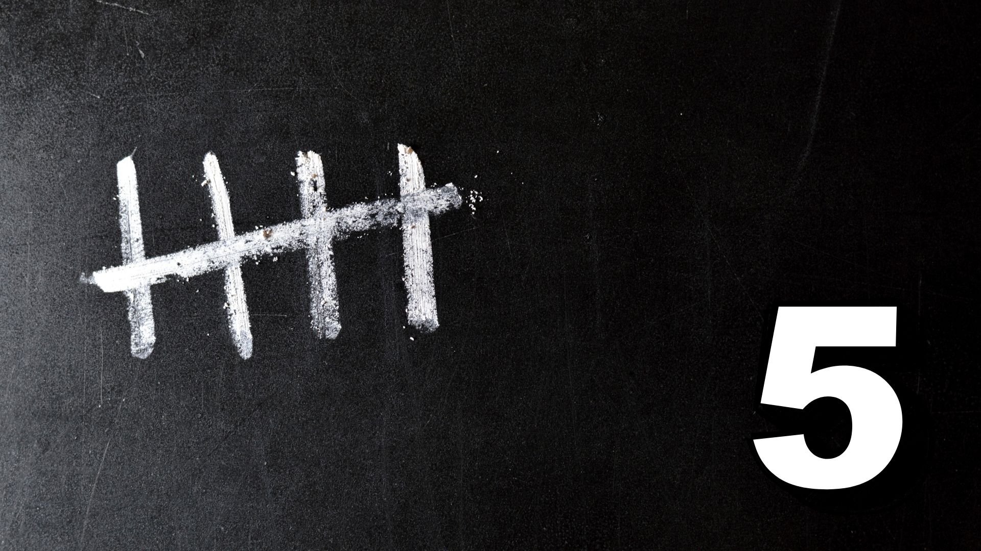 5th Grade Winterim image