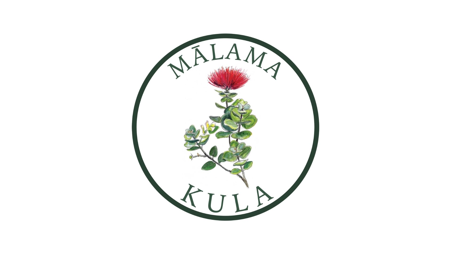 Malama Kula image