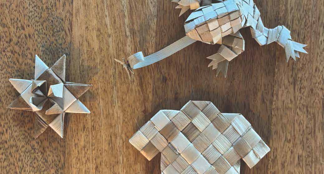 Ulana Lau Hala image